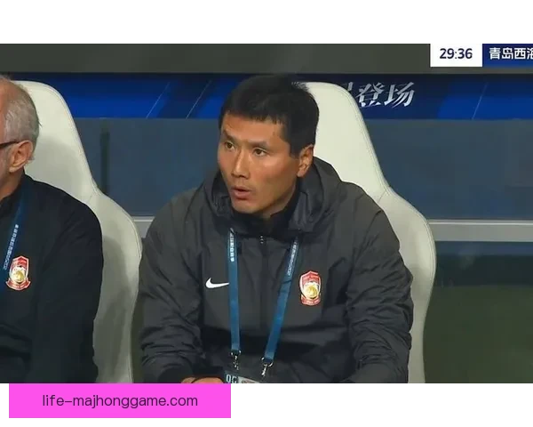 越南球员拳打拜合拉木后致歉难挽败局球队零比三告负赛场风波尘埃