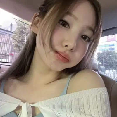 方保哲