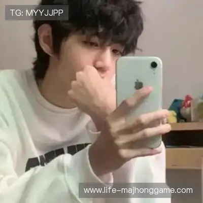潘淮灏